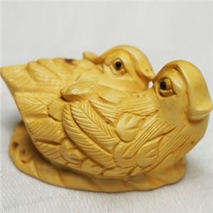 唐贝木雕工艺品加盟店 传统工艺与现代商业的完美融合