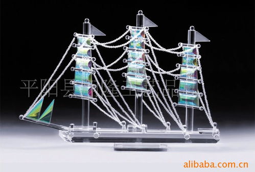 匠心独运，巧手生辉——探访平阳县翔隆工艺品厂的工艺之美