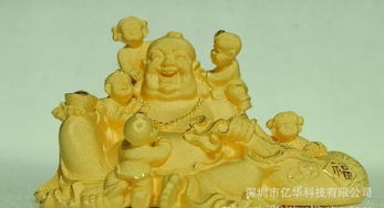 绒沙金工艺品 价格、厂家与精美图片全解析