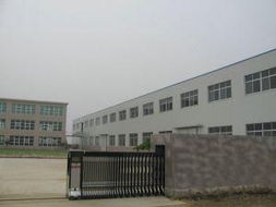 莱州市致远工艺品厂 传承与创新并行的工艺品先锋