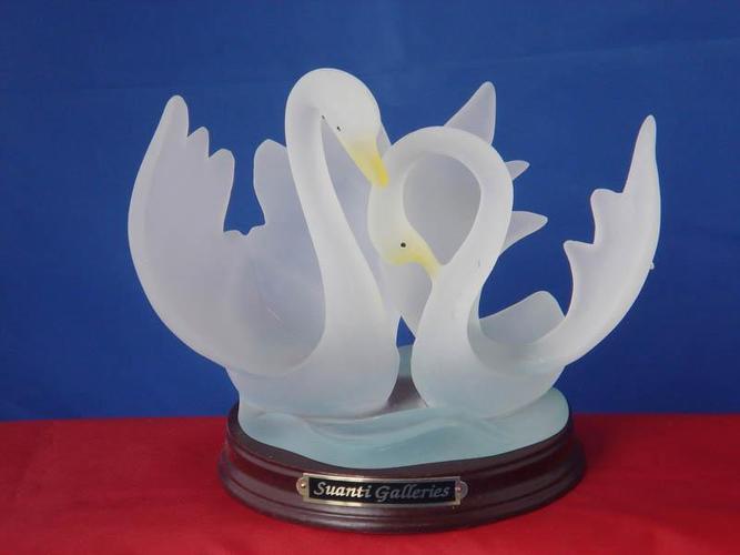 邢台隆辉工艺品产品列表与联系方式