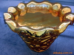 礼品工艺品 承载情感与文化的精致艺术